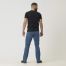 Helikon-Tex tactical Treadstone Jeans