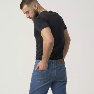 Helikon-Tex tactical Treadstone Jeans