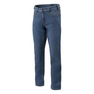 Helikon-Tex tactical Treadstone Jeans