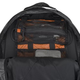 Helikon-Tex Trip Roll Organizer