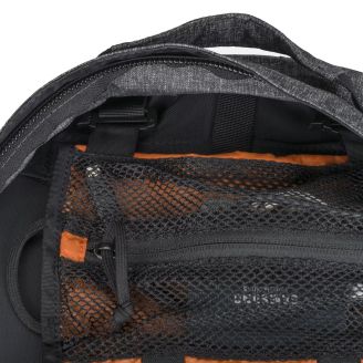 Helikon-Tex Trip Roll Organizer