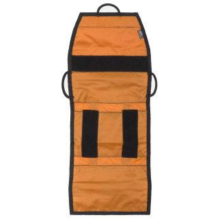 Helikon-Tex Trip Roll Organizer