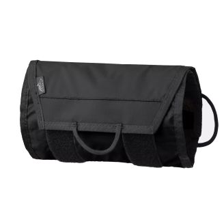 Helikon-Tex Trip Roll Organizer