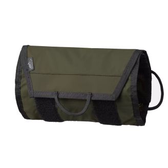 Helikon-Tex Trip Roll Organizer