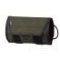 Helikon-Tex Trip Roll Organizer