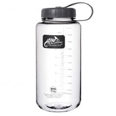Helikon-Tex Tritan Juomapullo Wide Mouth 1L