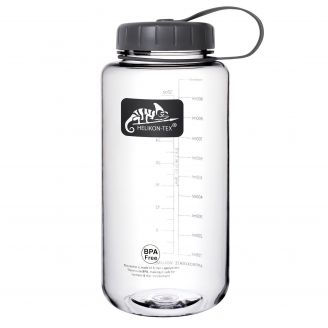 Helikon-Tex Tritan Bottle Wide Mouth 1L