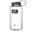 Helikon-Tex Tritan Bottle Wide Mouth 1L