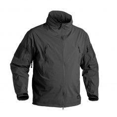 Helikon-Tex ECWCS GEN II H2O Proof 
