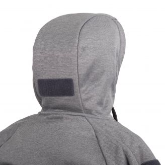 Helikon-Tex Urban Tactical Hoodie Black