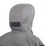 Helikon-Tex Urban Tactical Hoodie Black