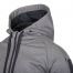 Helikon-Tex Urban Tactical Hoodie Black