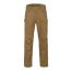 Helikon-Tex Urban Tactical Pants Stretch Black