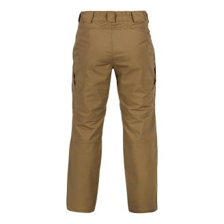 Helikon-Tex Urban Tactical Pants Stretch Black