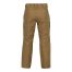 Helikon-Tex Urban Tactical Pants Stretch Coyote