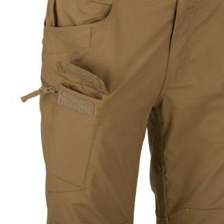 Helikon-Tex Urban Tactical Pants Stretch Coyote