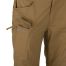 Helikon-Tex Urban Tactical Pants Stretch Black