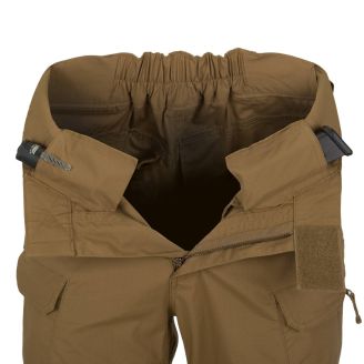 Helikon-Tex Urban Tactical Pants Stretch Coyote