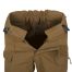 Helikon-Tex Urban Tactical Pants Stretch Coyote