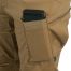 Helikon-Tex Urban Tactical Pants Stretch Coyote