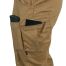 Helikon-Tex Urban Tactical Pants Stretch Coyote