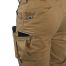 Helikon-Tex Urban Tactical Pants Stretch Black