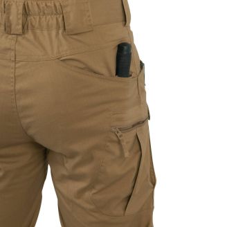 Helikon-Tex Urban Tactical Pants Stretch Coyote
