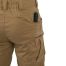 Helikon-Tex Urban Tactical Pants Stretch Coyote