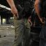 Helikon-Tex Urban Tactical Pants Stretch Coyote