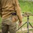 Helikon-Tex Urban Tactical Pants Stretch Coyote