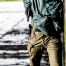 Helikon-Tex Urban Tactical Pants Stretch Black