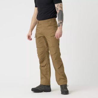 Helikon-Tex Urban Tactical Pants Stretch Coyote