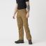 Helikon-Tex Urban Tactical Pants Stretch Coyote