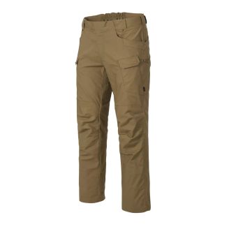Helikon-Tex Urban Tactical Pants Stretch Coyote