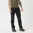 Helikon-Tex Urban Tactical Pants Stretch Black