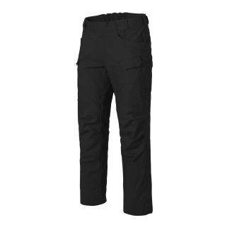 Helikon-Tex Urban Tactical Pants Stretch Black