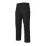 Helikon-Tex Urban Tactical Pants Stretch Black