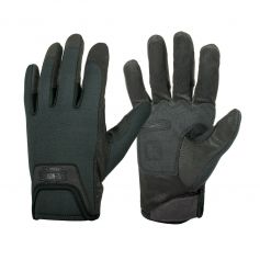 Helikon-Tex Urban Tactical MK2 Käsineet Musta