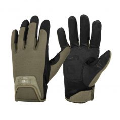 Helikon-Tex Urban Tactical MK2 Käsineet Olive