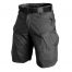 Helikon-Tex Urban Tactical 11" Shortsit Mustat