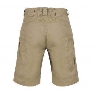 Helikon-Tex Urban Tactical Shorts 11" Woodland