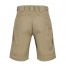 Helikon-Tex Urban Tactical Shorts 11" Woodland