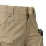 Helikon-Tex Urban Tactical 11" Shortsit Khaki