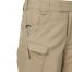 Helikon-Tex Urban Tactical 11" Shortsit Mustat
