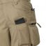 Helikon-Tex Urban Tactical 11" Shortsit Mustat