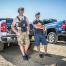Helikon-Tex Urban Tactical Shorts 11" RAL 7013