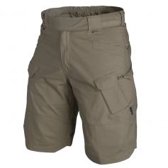 Helikon-Tex Urban Tactical Shorts 11" RAL 7013