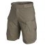 Helikon-Tex Urban Tactical Shorts 11" RAL 7013