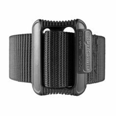 Helikon-Tex UTL Tactical Belt