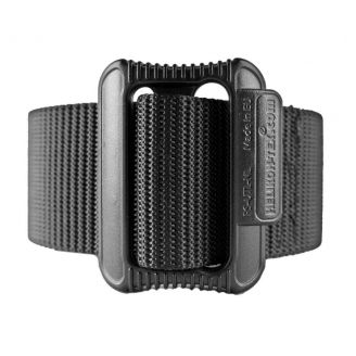 Helikon-Tex UTL Tactical Vyö